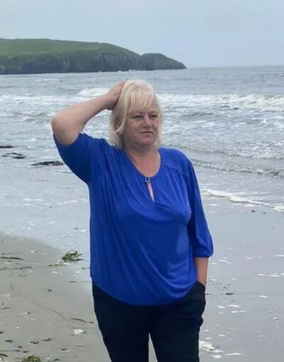  ,   , 55 ,   ,   