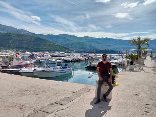  Podgorica,   Resad, 31 ,   ,   