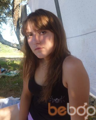 ���������� ���������, ���� ������� ����, 32 ����, ������������ ��� ������