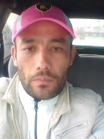  ,   , 38 ,   ,   , c , 