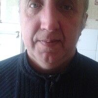  ,   , 58 ,   , 