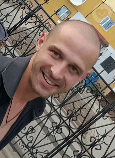  ,   Vlad, 40 ,   ,   , c 