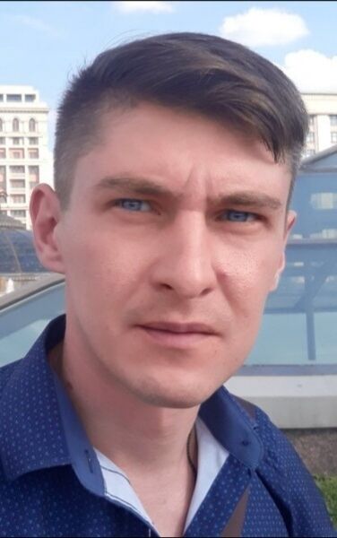  -,   , 36 ,   ,   