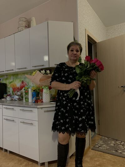  ,   , 55 ,   , c 