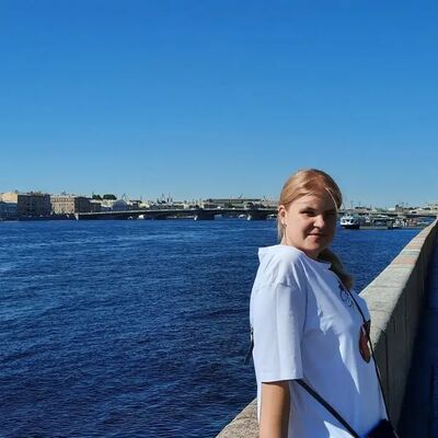  ,   Maria, 36 ,     , c 