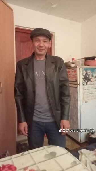  ,   , 46 ,   ,   , c , 