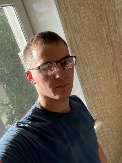  ,   Evgeny, 26 ,     , c 