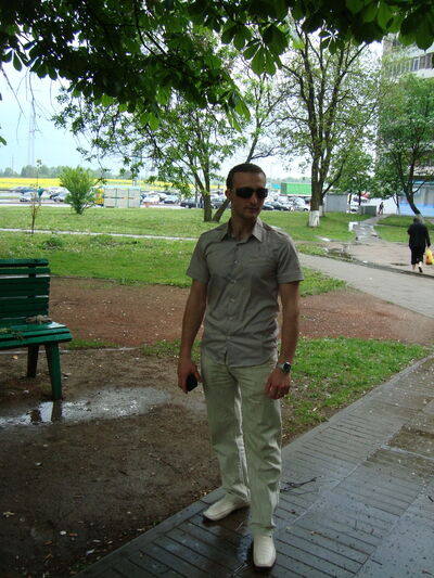  ,   Racer 2012, 39 ,     , c 
