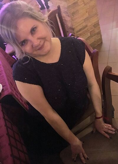  ,   , 41 ,     , c , 