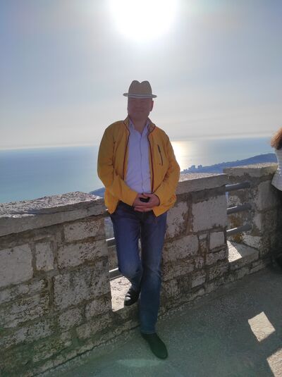  ,   , 51 ,   ,   