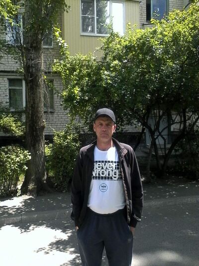  ,   Rombik, 46 ,   ,   , c 
