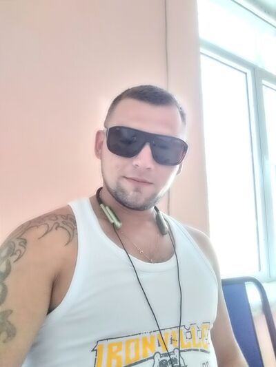  ,   , 32 ,   ,   , c , 