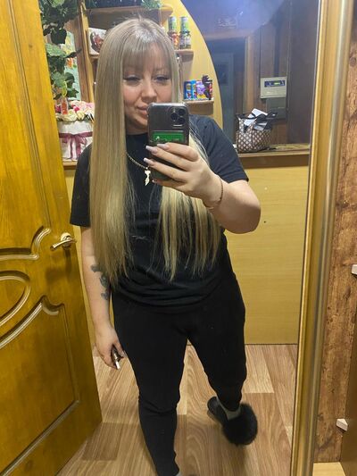  -,   , 31 ,   ,   , c , 