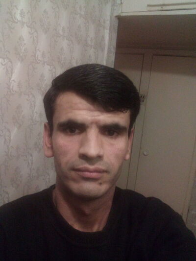  ,   ˸, 38 ,   ,   , c 