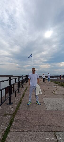  ,   Jan, 51 ,   ,   