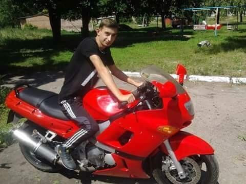  ,   , 29 ,   ,   , c 