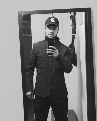  ,   Jamik, 34 ,   ,   