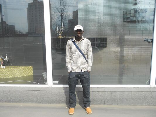  ,   Onfree, 41 ,   ,   , c 