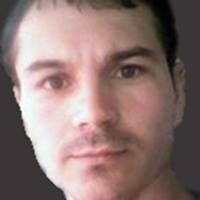  ,   , 53 ,   ,   , c 