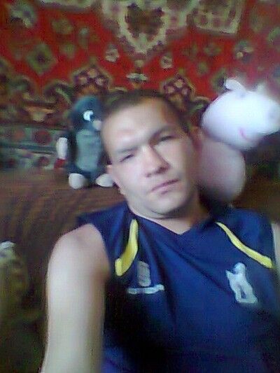  ,   , 36 ,   ,   , c 