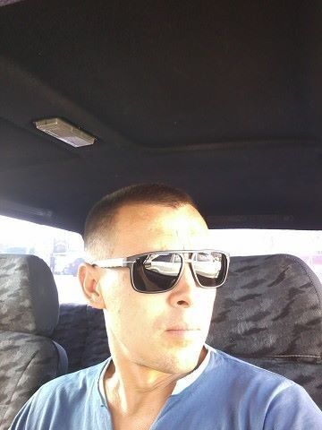  --,   , 48 ,   ,   , c 