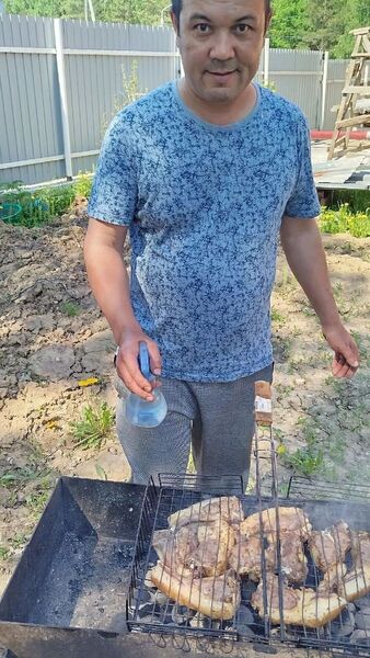  ,   , 43 ,   ,   , c 