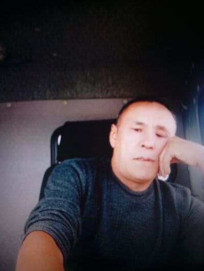  ,   , 47 ,   ,   