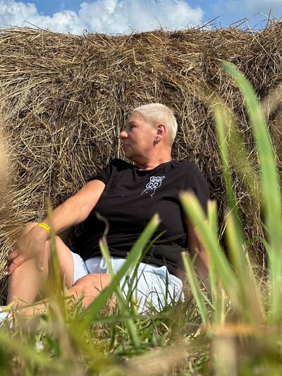  ,   , 60 ,   ,   , c , 