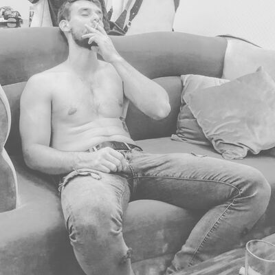  ,   Roman, 31 ,   ,   , c 