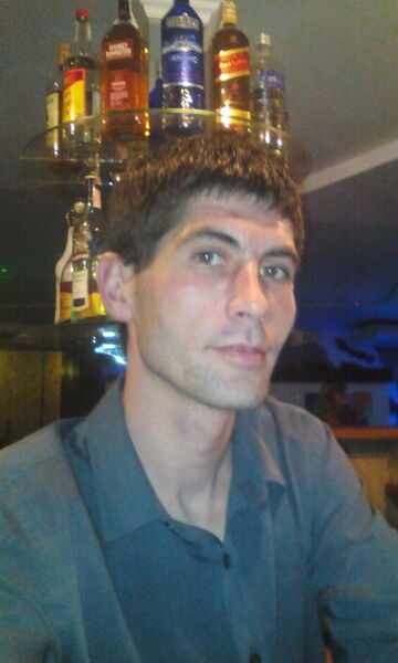  ,   Artem, 41 ,     , c 