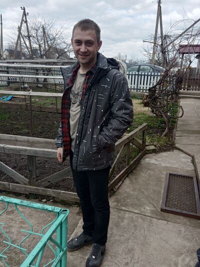  ,   , 29 ,   ,   , 