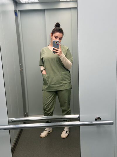  ,   , 21 ,   c , 