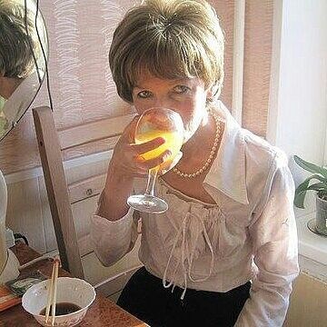  ,   , 57 ,   