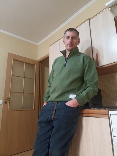  -,   , 36 ,   ,   , c , 