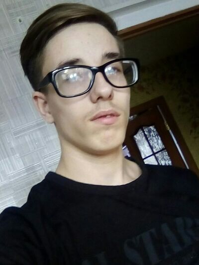  ,   , 26 ,     , c 