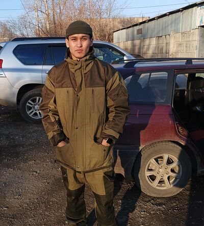  --,   Anvar, 22 ,   ,   , c , 