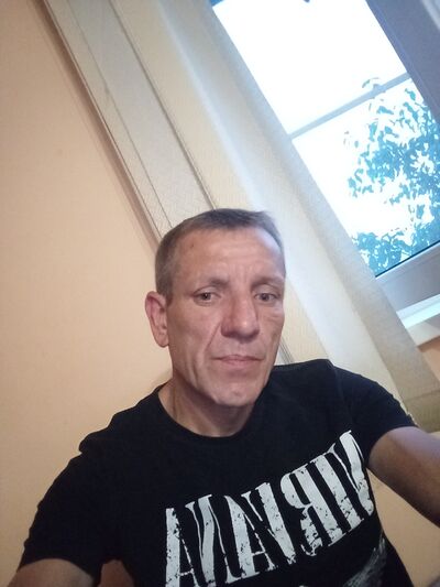  ,   , 45 ,   c 