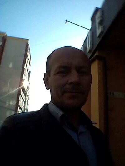  --,   , 48 ,   ,   , c 