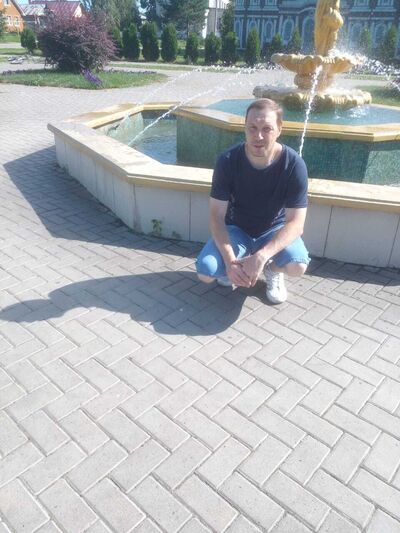   ,   , 45 ,   c 