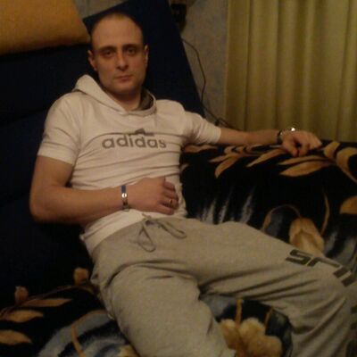  ,   , 36 ,     , c , 