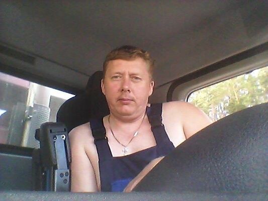  ,   , 51 ,   