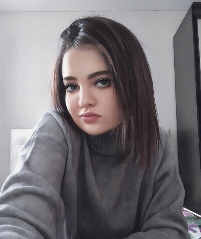  ,   , 22 ,  
