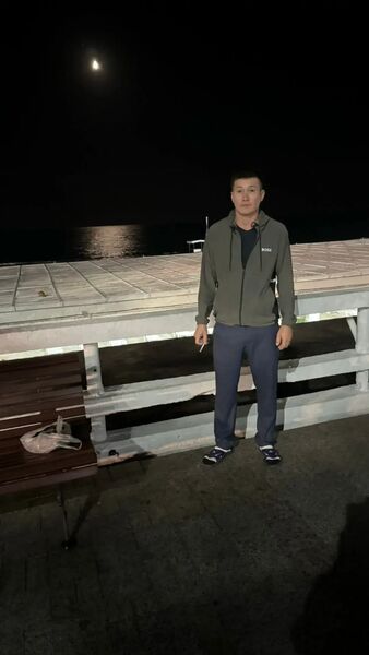  ,    , 37 ,   ,   , c 