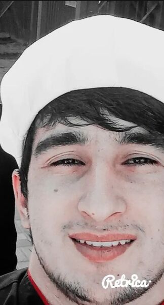  ,   KULOB, 26 ,   ,   