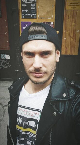  -,   Yaroslav, 36 ,   ,   
