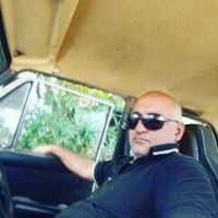   ,   , 52 ,     , c 