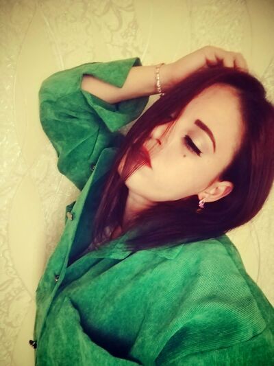  ,   , 29 ,   ,   , 