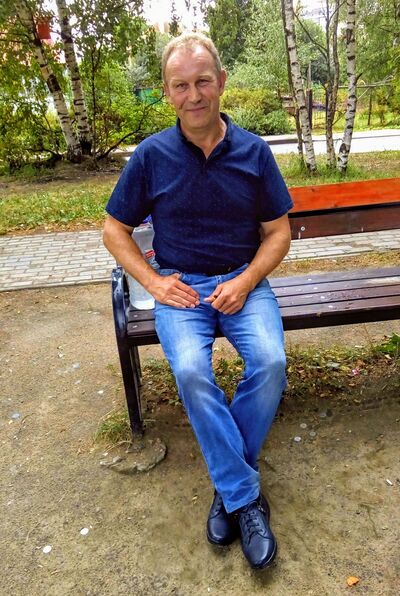  ,   Valera, 61 ,     , c , 