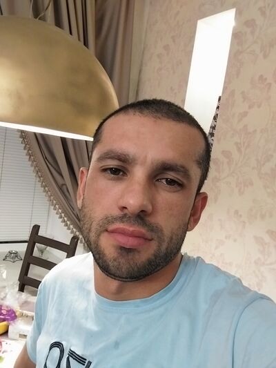 -,   , 33 ,   ,   