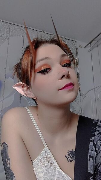  -,   , 22 ,   ,   